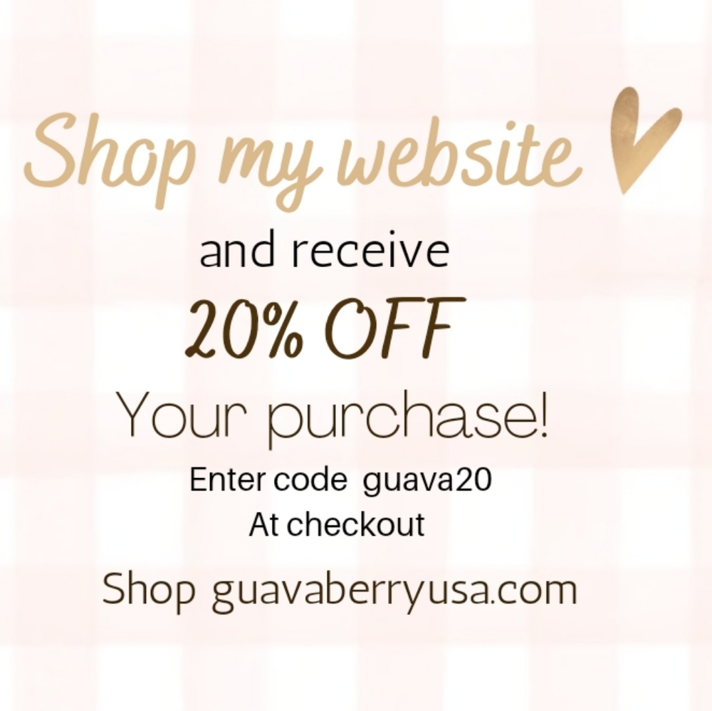 Men's black Prada shoes - Picture 11 of 12